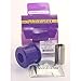 Powerflex PFF85-505 Polyurethane Lower Engine Mount Small Bushing