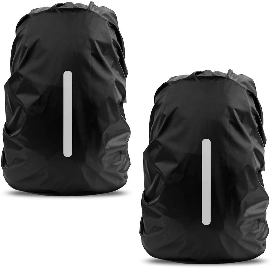 rains rucksack amazon