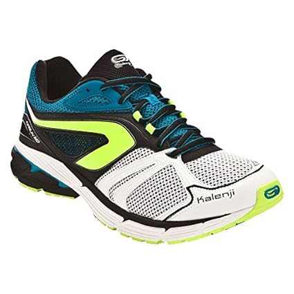cross training shoes for overpronation