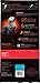 Purina Pro Plan High Protein Dog Food With Probiotics for Dogs, Shredded Blend Beef & Rice Formula - 6 lb. Bag