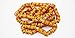 howellsfarm 100 pcs8mm Bird Foot Ring for Racing Pigeon Rings Pigeon Leg Bands AU 2019 ARPU (Yellow)