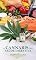 Livro A Cannabis na Saúde Digestiva