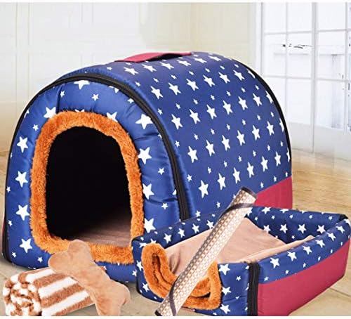 ペット用ベッド ペットハウス ドーム型 犬 猫 2way 手提げ 折りたたみ式 取り出し 犬ベット クッション ふわふわ ソフト 通気性 快適 伸縮性 耐久性 噛み耐え 耐汚れ 可愛い 犬小屋 7色選べる S 2xl Tarunniketanpublicschool Com ペット用ベッド ペットハウス ドーム型 犬 猫 2way 手提げ 折りたたみ式 取り出し 犬ベット クッション ふわふわ ソフト 通気性 快適 伸縮性 耐久性 噛み耐え 耐汚れ 可愛い 犬小屋 7色選べる S 2xl Tarunniketanpublicschool Com