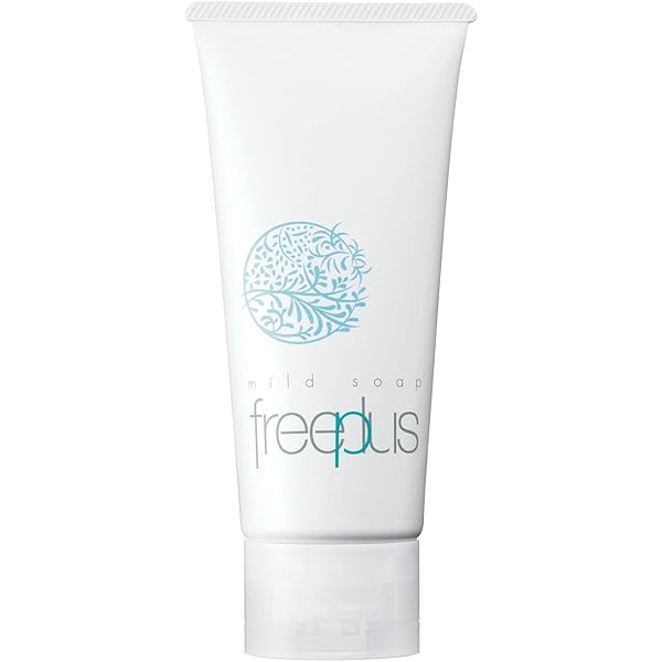 Amazon.com: Kanebo Free Plus Moisture Emulsion 100ml (Refreshing