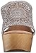 Sbicca Women's Carolena Wedge Sandal