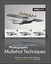 Nature and Landscape Photography: 71 Tips from the Top