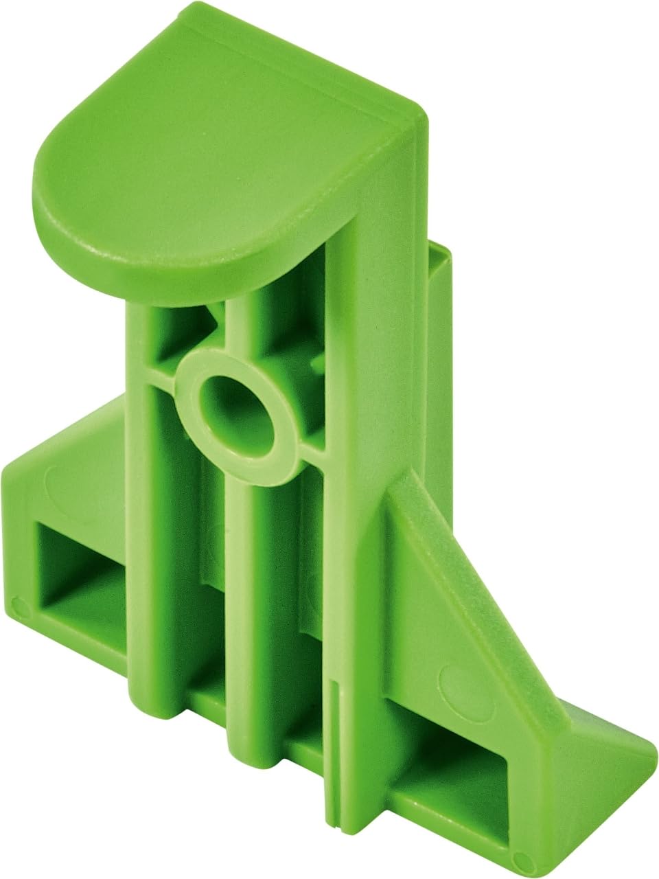 Festool 491473 Splinter Guards 5-Piece for TS 55 Eq and TS 75
