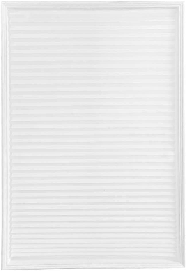 portable blackout blind large