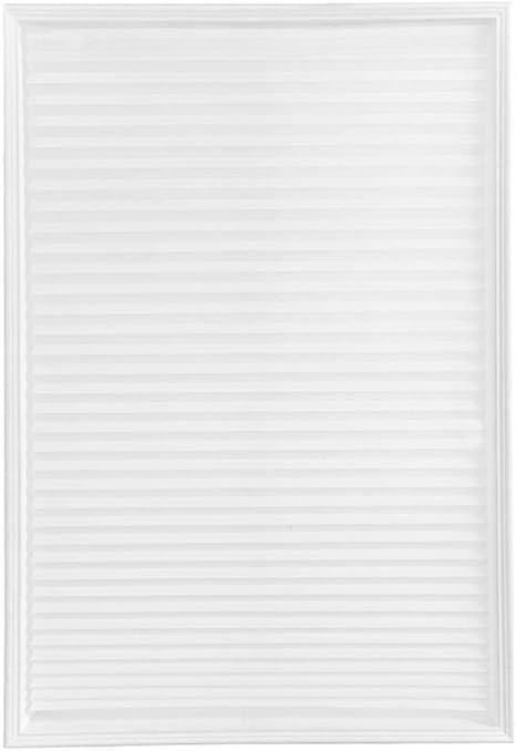 portable blackout blind large