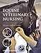 Equine Veterinary Nursing