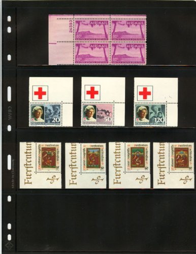 25 Lighthouse VARIO 4S pages - Professional Pack …