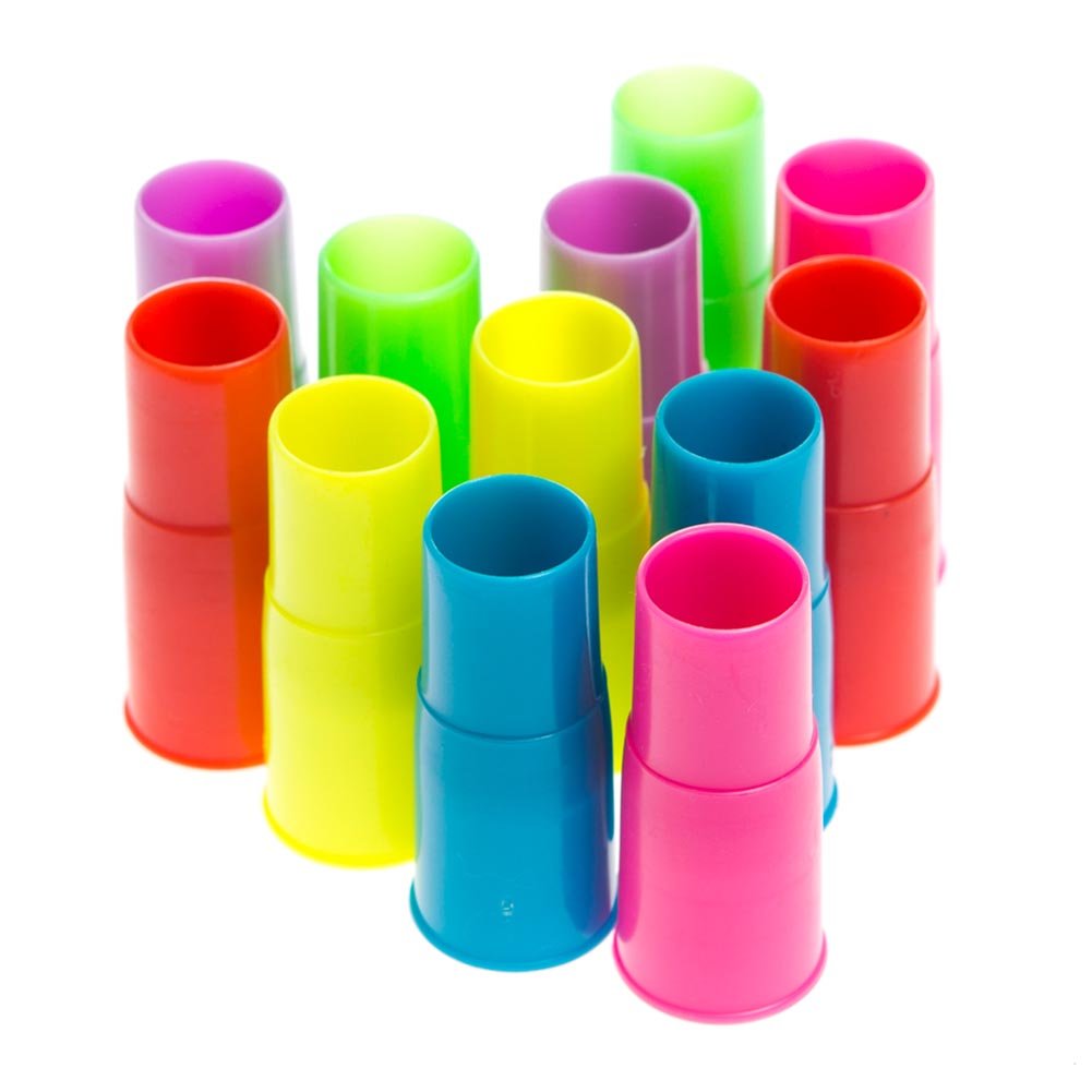 US Toy Siren Whistle (12 Pack) 1Pack Free Shipping 49392016435 eBay