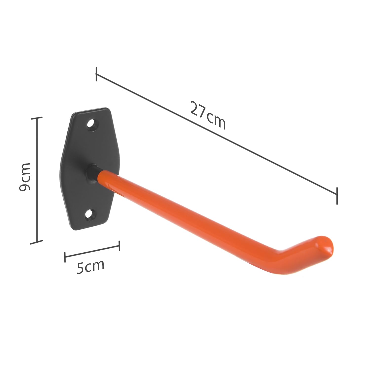 View 7