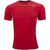 Nike Team rLegend Tee DV7299
