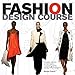 Fashion Design Course
