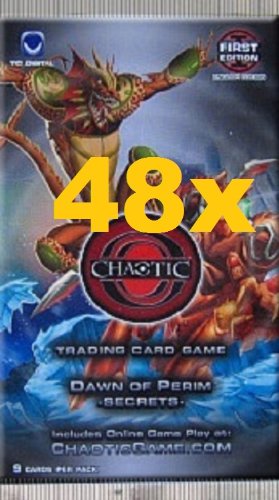 chinese gem pack booster box Pokemon Gem Pack Vol. 4 Booster Box (Chinese)