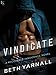Vindicate: A Recovered Innocence Novel