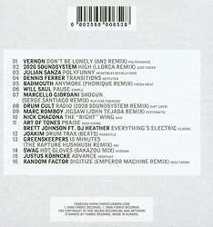 Fabric 33