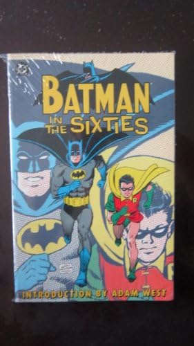 Batman in the Forties by Various (2004-05-01): Bill Finger: Amazon