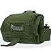Maxpedition Mega Rollypoly Folding Dump Pouch (OD Green)