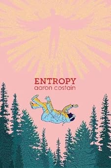 Entropy