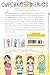 Alexis and the Perfect Recipe (4) (Cupcake Diaries)