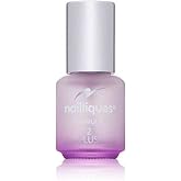 Nailtiques Nail Protein Formula 2 Plus Treatment 0.25 (Pack of 2)