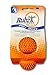 Due North Industrial Foot Rubz Full Body Massage Tool - Relieves Tension, Pain and Soreness in Neck, Legs, Arms, Back