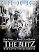 The Blitz