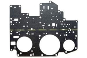 REMCO aode 4r70w valve body (upper) (yellow) 1992-95 gasket Automatic transmission