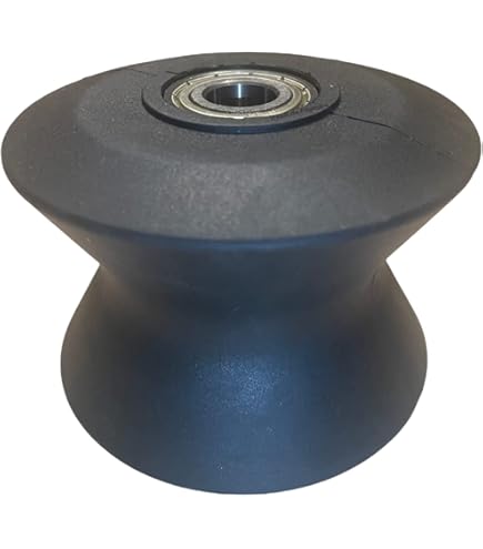 TIGE DE SELLE Ergonomique Pliable Pour Une Meilleure Expérience De