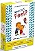 What Do I Feel? A Flash Card Game For Kids to Help Discuss and Express Feelings And Encourage Expression Through Speech. Emotion Cards for grades 4 and up
