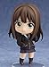 Good Smile Idolmaster Cinderella Girls: Rin Shibuya Nendoroid Action Figure