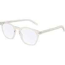 Saint laurent sl 30 slim Clearance