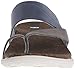 Merrell Women's Around Town Thong Sandal