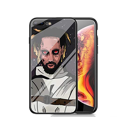 google pixel 9 phone cases Mous