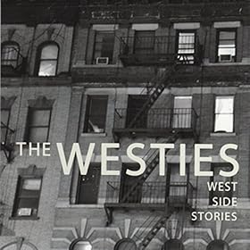 West Side Stories