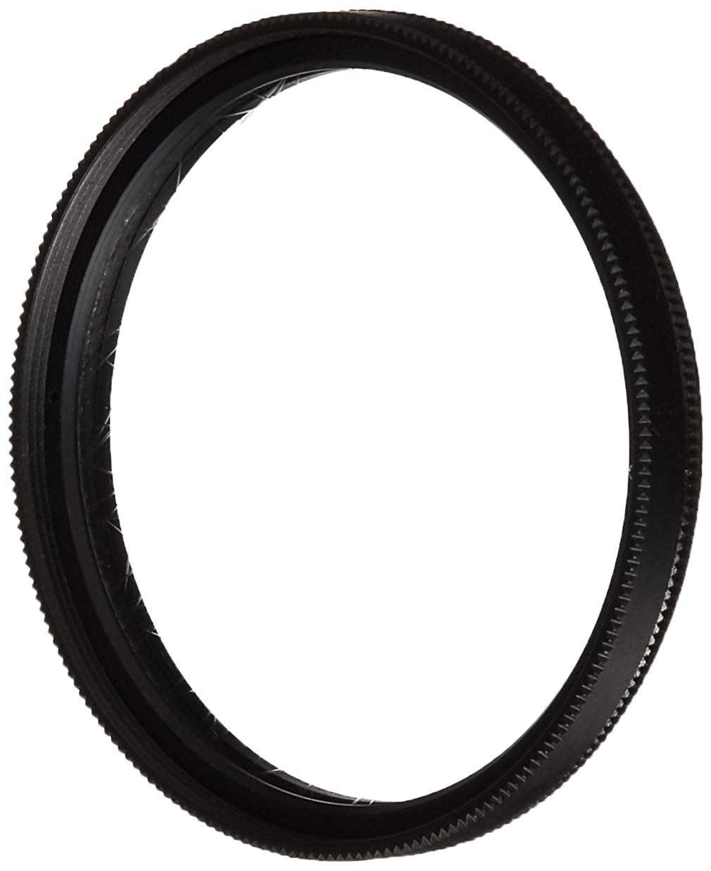 Tiffen 52HYSTR 52mm Hyper Star Filter