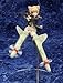 Alter Strike Witches 2: Lynette Bishop PVC Figure