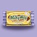 Milky Way Simply Caramel Chocolate Candy Bunny Singles, 6 Count