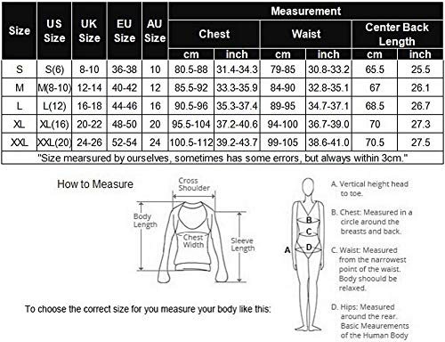 ELOVER Women Sexy Lingerie Floral Lace Babydoll Open Front Sleepwear Nightwear