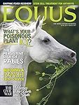 Equus