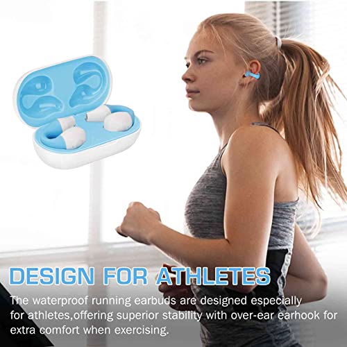 オンライン銀座 UrbanX UX3 True Wireless Earbuds Bluetooth