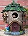 Harmony Fountains The Bright Tree House 9
