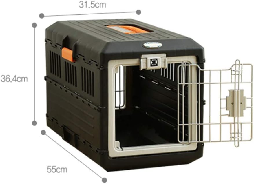 is cooked chicken bad for dogs