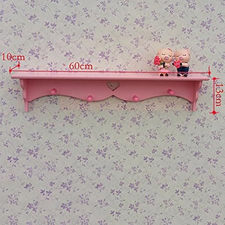 Perchero de tablas de madera | Percheros de pared, percheros de pie...