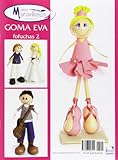 GOMA EVA ESPECIAL FOFUCHAS 02