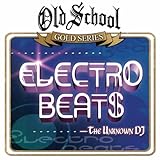 UNKOWN DJ                                          image