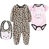 reborn baby girl clothes for sale