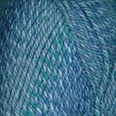 Encore Colorspun by Plymouth Yarns